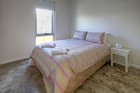 Villa Moyne - Accommodation Sunshine Coast 2