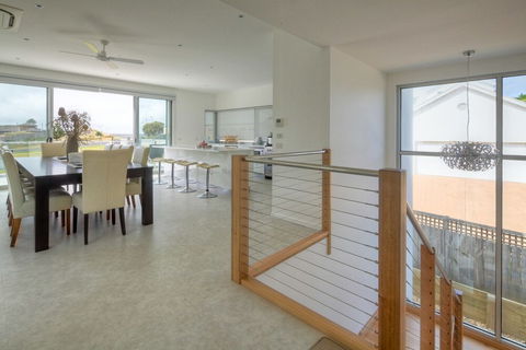 Villa Moyne - Accommodation Sunshine Coast 6