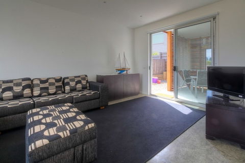Villa Moyne - Accommodation Sunshine Coast 5