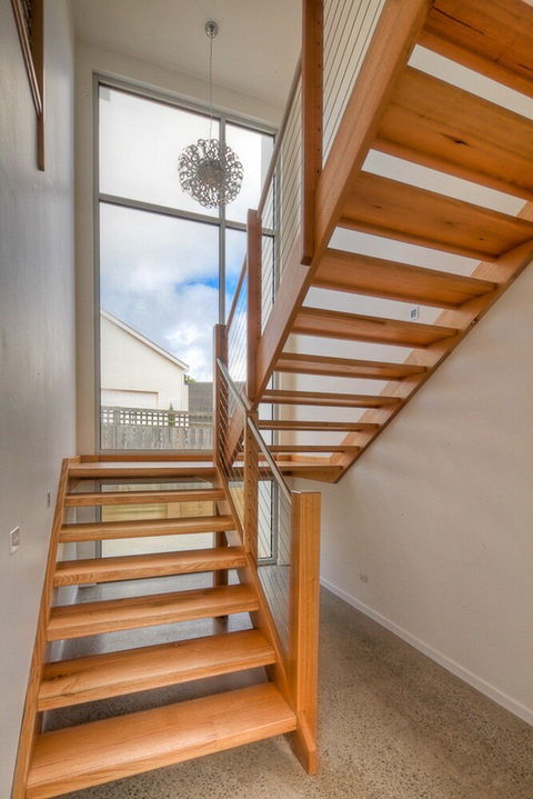 Villa Moyne - Accommodation Sunshine Coast 1