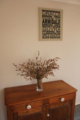 Waterfall Way Accommodation - Accommodation Sunshine Coast 5
