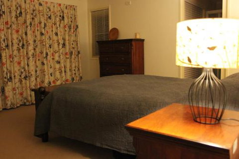Waterfall Way Accommodation - Accommodation Sunshine Coast 4