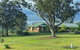 Waterfall Way Accommodation - thumb 2