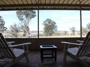Waterfall Way Accommodation - Accommodation Sunshine Coast 1