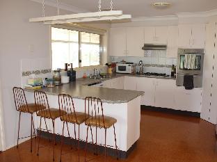 Waterfall Way Accommodation - Accommodation Sunshine Coast 0