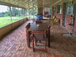 Waterfall Way Accommodation - Accommodation Sunshine Coast 3