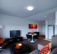 Grand Mercure Docklands - Accommodation Sunshine Coast