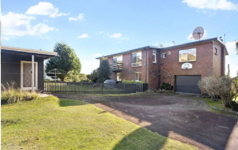 Seaside Serenity 2 - Accommodation Sunshine Coast 0