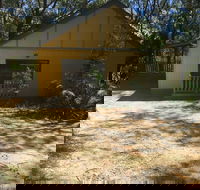 Indulge at the Beautiful Otway Winery - Accommodation Sunshine Coast