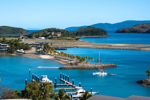 Casuarina 18 Ocean View - Accommodation Sunshine Coast 2