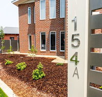 Wagga Apartments 1 - Accommodation Sunshine Coast