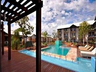 Pinctada Cable Beach - Accommodation Sunshine Coast 3