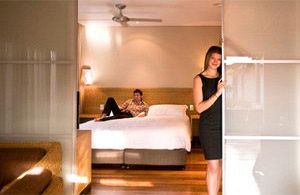 Pinctada Cable Beach - Accommodation Sunshine Coast 5