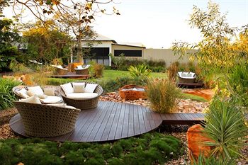 Pinctada Cable Beach - Accommodation Sunshine Coast 6
