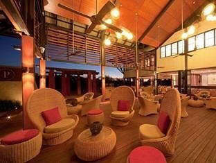 Pinctada Cable Beach - Accommodation Sunshine Coast 2