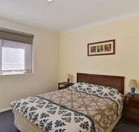 Quarter Deck Apartment 2 - Accommodation Sunshine Coast
