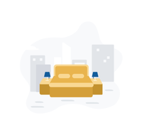 Anglesea Surf Beach Apartments