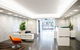 V Apartment - thumb 1