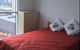 V Apartment - thumb 2