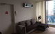 V Apartment - thumb 6