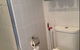 V Apartment - thumb 5