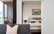 Stunning Harbour & City View Loft - thumb 6