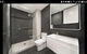 Richmond Lifestyle Apartment - thumb 6