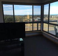 Victor Harbor Seaview Apartments - Accommodation Sunshine Coast