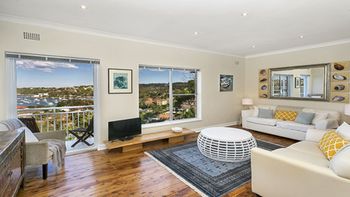 The Apartment Service MOS03 - Accommodation Sunshine Coast 0