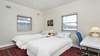 The Apartment Service MOS03 - Accommodation Sunshine Coast 4