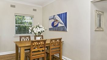 The Apartment Service MOS03 - Accommodation Sunshine Coast 2