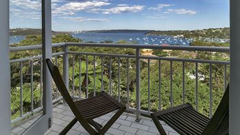 The Apartment Service MOS03 - Accommodation Sunshine Coast 1