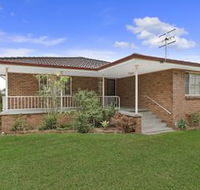 Warrigal House - Accommodation Sunshine Coast