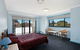 Coogee Townhouse - thumb 2