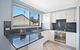 Coogee Townhouse - thumb 3