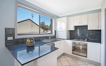 Coogee Townhouse - Accommodation Sunshine Coast 3
