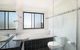 Coogee Townhouse - thumb 4