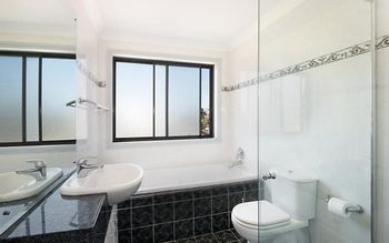 Coogee Townhouse - Accommodation Sunshine Coast 4