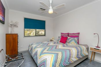 Juggle House - Accommodation Sunshine Coast 1