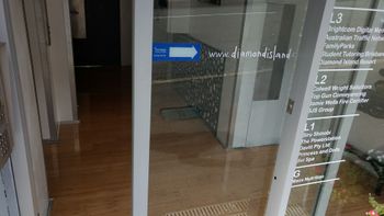 Penthouses68 - Accommodation Sunshine Coast 1