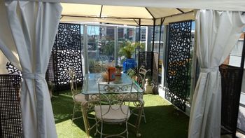Penthouses68 - Accommodation Sunshine Coast 6