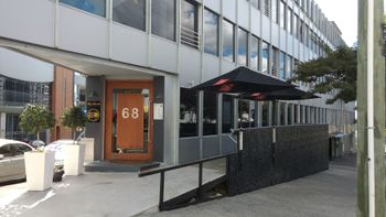 Penthouses68 - Accommodation Sunshine Coast 4