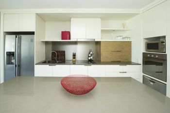 Blue On Blue Apartment 811 - Accommodation Sunshine Coast 5