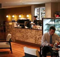 Citigate King George Square - Accommodation Sunshine Coast