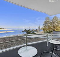 The Oak Room 106 - Accommodation Sunshine Coast