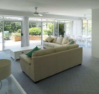 Albacore Unit 1 12 Ondine Close - Accommodation Sunshine Coast