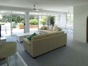 Albacore Unit 1 12 Ondine Close - Accommodation Sunshine Coast 0