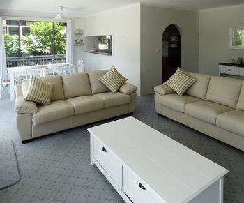 Albacore Unit 1 12 Ondine Close - Accommodation Sunshine Coast 4