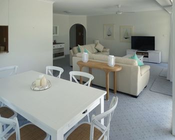 Albacore Unit 1 12 Ondine Close - Accommodation Sunshine Coast 2