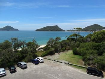 Albacore Unit 1 12 Ondine Close - Accommodation Sunshine Coast 1